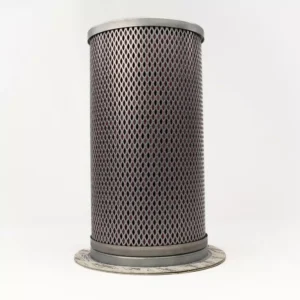 02250048-712 Air/Oil Separator Equivalent
Replacement for Sullair