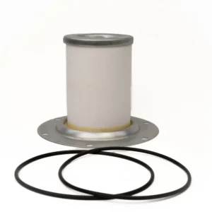 1625-7036-00 Air/Oil Separator Equivalent
Replacement for Atlas Copco