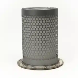 007.0119-0 Air/Oil Separator Equivalent
Replacement for Schulz Compressor