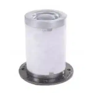 157140S Air/Oil Separator Equivalent
Replacement for Rotair