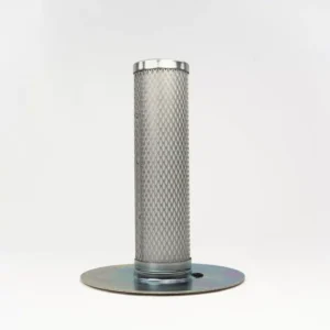 02250060-463 Air/Oil Separator Equivalent
Replacement for Sullair