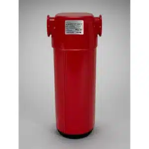 KWS706-NPT Water Separator Equivalent
Replacement for Keltec-Technolab