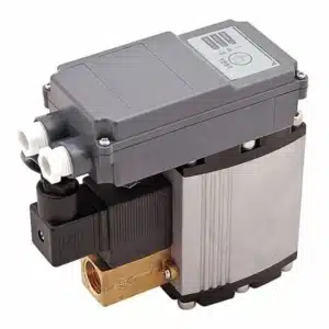 SDV-ZEROLOSS-1750 Zero-Loss Drain Equivalent
Replacement for Keltec