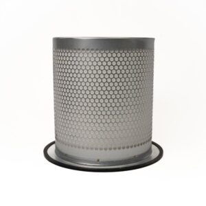 23708423 Air/Oil Separator Equivalent
Replacement for Ingersoll Rand